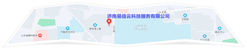 晋安律师在线咨询